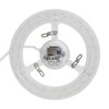 MAG LED RING P 22W ML 83040 AC
