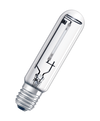 NAV-T 50 W SUPER 4Y