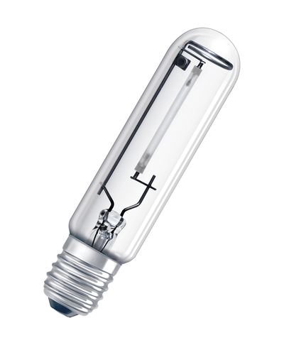 NAV-T 70 W SUPER 4Y
