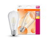 LEDISON CLAS ST 40 CL 4 W/2700 K E27