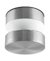 O SURFACE POLE 6 W 3000 K IP44 SST