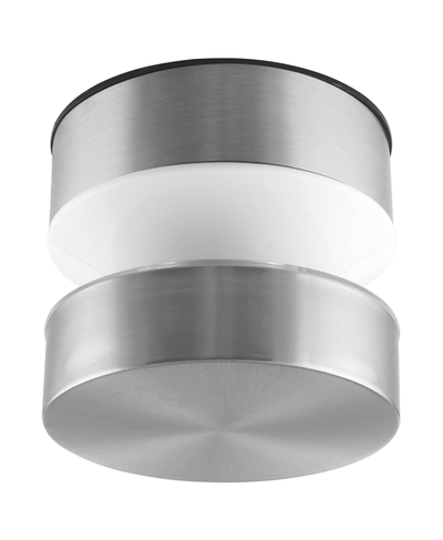 O SURFACE POLE 6 W 3000 K IP44 SST