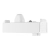 DULUX LED SQ SENSOR