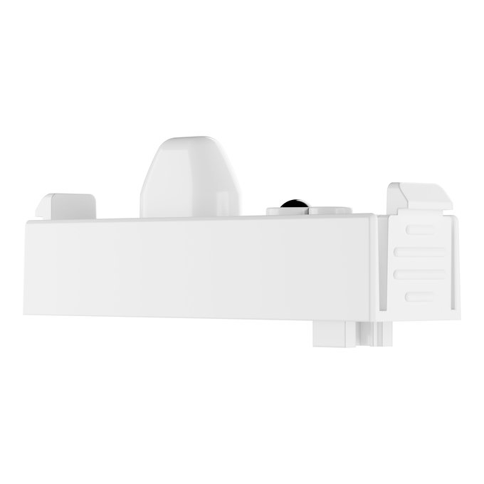 DULUX LED SQ SENSOR
