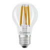 LED Classic A 100 Filament DIM CRI97 S 13.8W 927 Clear E27