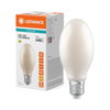 HQL LED FILAMENT VALUE 5400LM 32W 827 E40