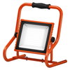 LED Worklight Battery R-Stand 30W 4000K