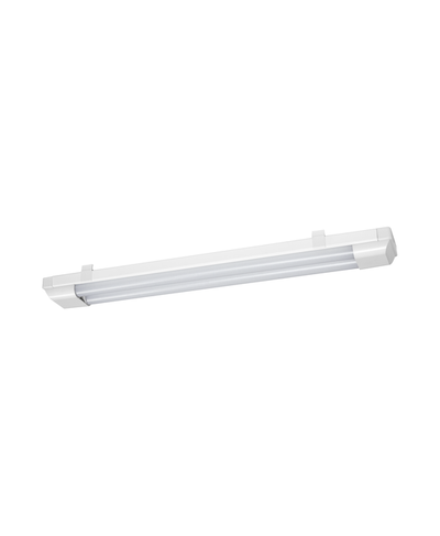 LED Power Batten 600 mm 25 W 3000 K