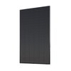M 470 N 60 LM -BB-F3