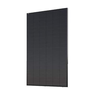 M 470 N 60 LM -BB-F3