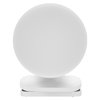 Decor Helper Gadget 830 USB White