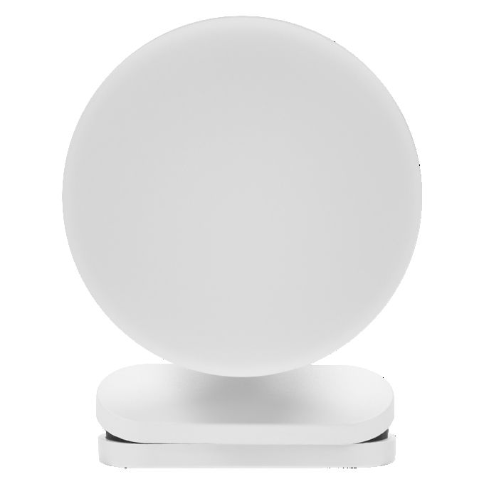 Decor Helper Gadget 830 USB White