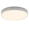 Orbis Yummy 490MM 36W 830 Click DIM White