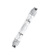 HQI-TS 400 W/D