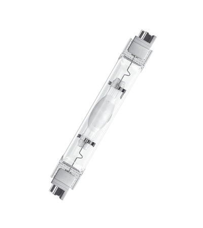 HQI-TS 250 W/WDL