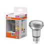 LED Superstar R80 60 36° DIM 4.9W 927 E27