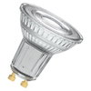 LED PAR16 50 15° DIM P 4.9W 927 GU10