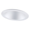 SP DK FIX P 8W 930 PS DIM IP44 SI