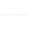LN MAG BATTEN T5 1468