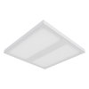 PL PROT 600 ZB P 36W 840 U19
