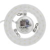 MAG LED RING P 16W ML 83040 AC