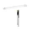 LED Power Batten 600 mm 12 W 3000 K