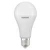 LED Star Classic A 150 19W 827 Frosted E27