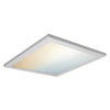 SMART+ MATTER Planon Plus Tunable White 300x300mm