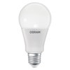SMART+ MATTER  Classic A100 14W 827...865 TW E27