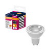 LED VALUE PAR 16 80 60 ° 6.9 W/2700 K GU10