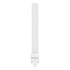 DULUX LED S11 EM & AC MAINS VALUE  6W 840 G23
