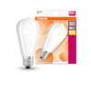 LEDISON CLAS ST 55  6.5 W/2700 K E27