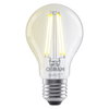 SMART+ MATTER Filament Dimmable Classic A60 6W 827 E27