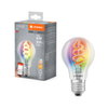 SMART+ Filament Classic RGBW 30 4.5 W/2700 K E27