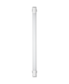 LED Power Batten 600 mm 12 W 4000 K