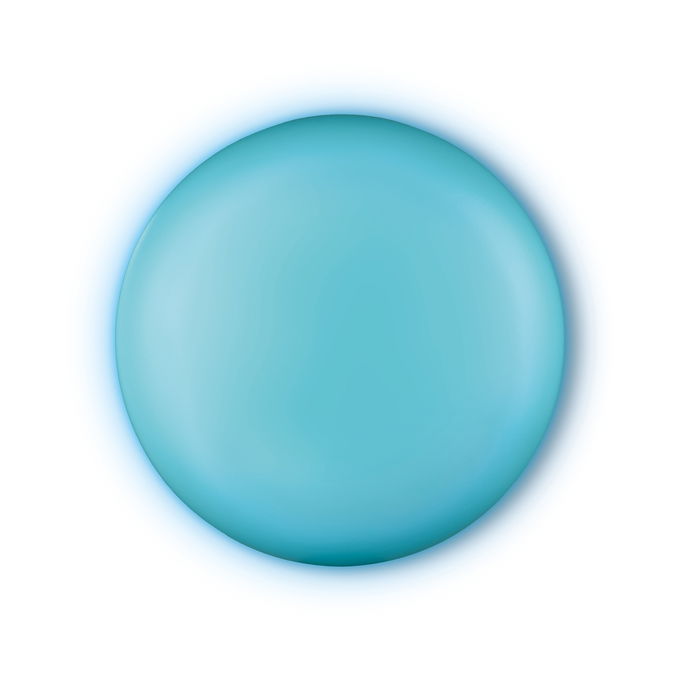 SMART+ Macaron Blue