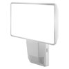 ENDURA PRO Flood Sensor 27W 4000K IP55 White