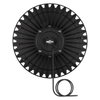 HB 155 W 4000 K 70DEG IP65