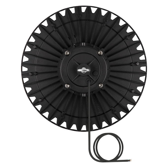 HB P 190W 840 70DEG IP65