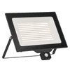 Floodlight Essential Sensor 200W 4000K