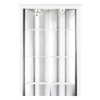 LN MAG BATTEN T5 1468