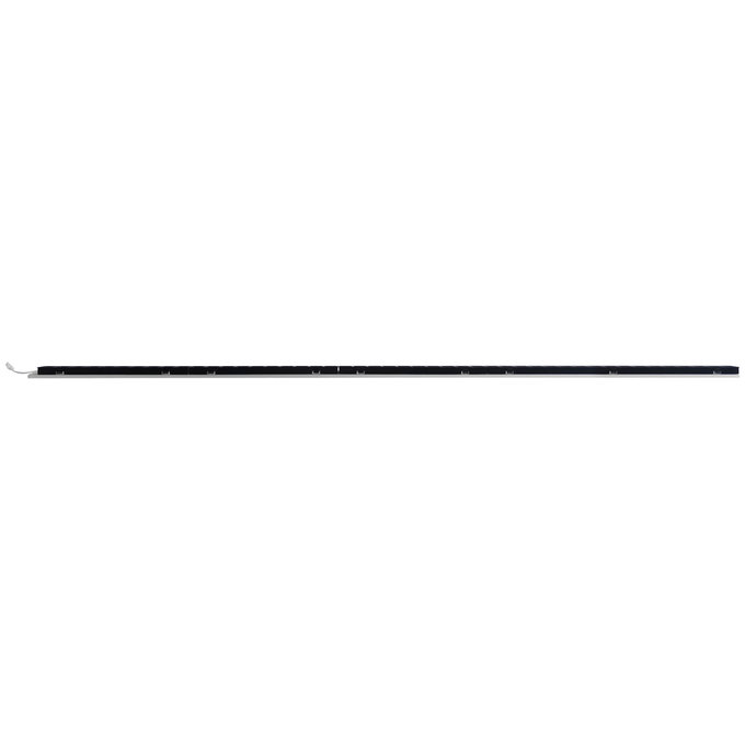 LISOEV 1339x29 63 52W 940 S90U19 BK