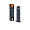 SMART+ Wifi Swing Round  70cm TW