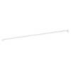 LED Essential Batten 1200 mm 20 W 865