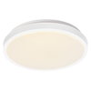 Orbis London 280 mm 16W  830 WT
