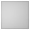 SMART+ MATTER Planon Plus Multicolor 600x600mm