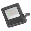 SMART+ MATTER Floodlight 30W Multicolour