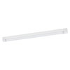 LED Essential Batten 600 mm 10 W 865