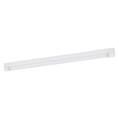 LED Essential Batten 600 mm 10 W 865