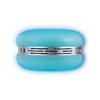SMART+ Macaron Blue